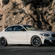 Illustration for article titled You Should Buy A Dinan BMW M235i Instead Of The New M2
